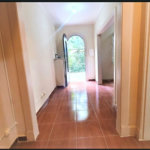 Casa de Vila para alugar com 2 quartos em Higienópolis, São Paulo, SP