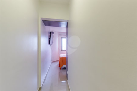 Apartamento à venda com 3 quartos, sendo 1 suíte, em Alto da Boa Vista, São Paulo, SP