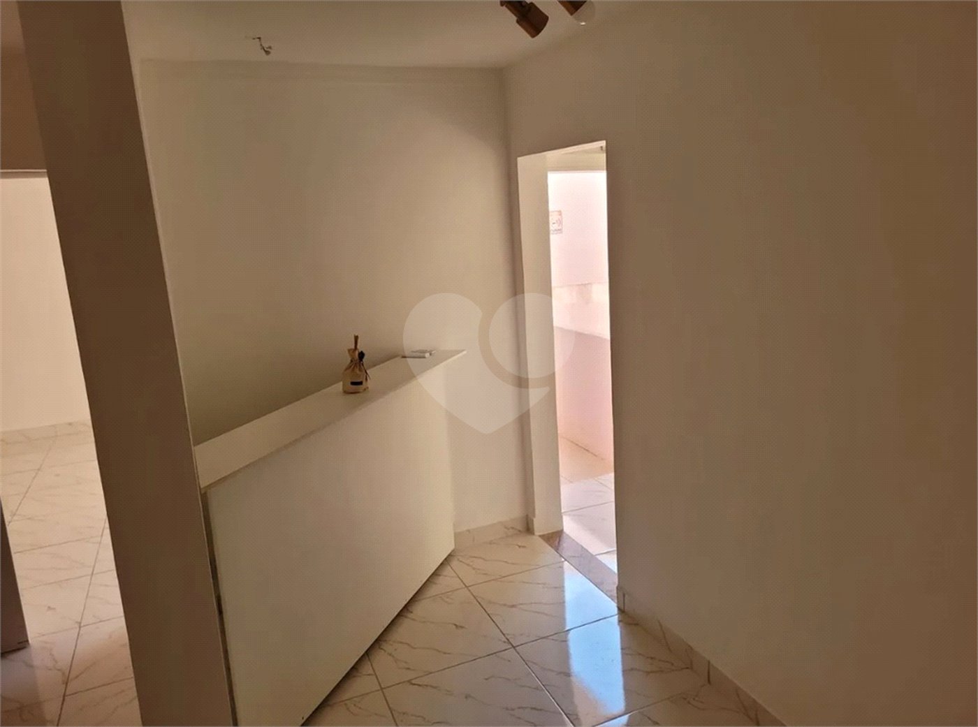Sala para alugar no Centro, Jundiaí, SP