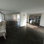 Apartamento à venda com 2 quartos em Jardim Umarizal, São Paulo, SP