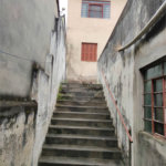 Sobrado à venda com 4 quartos, sendo 1 suíte, em Pirituba, São Paulo, SP