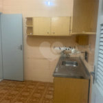 Apartamento à venda com 2 quartos em Rio Comprido, Rio de Janeiro, RJ