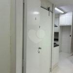 Apartamento à venda com 3 quartos, sendo 1 suíte, em Vila Guilherme, São Paulo, SP
