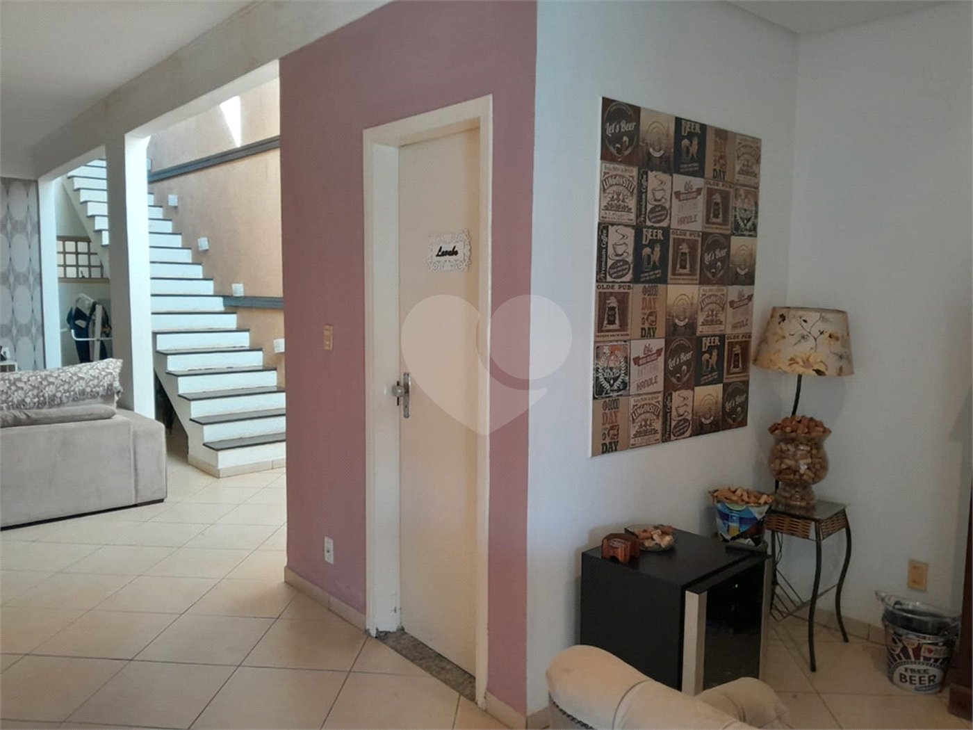 Casa à venda com 4 quartos, sendo 3 suítes, em Boa Esperança, Cuiabá, MT