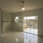 Sobrado à venda com 3 quartos, sendo 1 suíte, em Jardim Colonial, Indaiatuba, SP