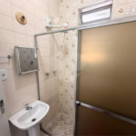 Apartamento à venda com 2 quartos em Tijuca, Rio de Janeiro, RJ