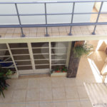 Sobrado à venda com 3 quartos, sendo 1 suíte, em Vila São Francisco (zona Sul), São Paulo, SP