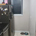 Casa à venda com 3 quartos, sendo 1 suíte, no condomínio Moradas do Horto, São Paulo - SP