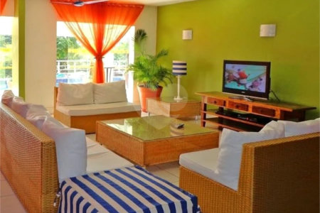 Hotel à venda com 46 suítes, em Portal da Ferradura, Armação dos Búzios, RJ
