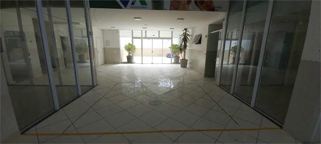 Sala para alugar em Santana, São Paulo, SP
