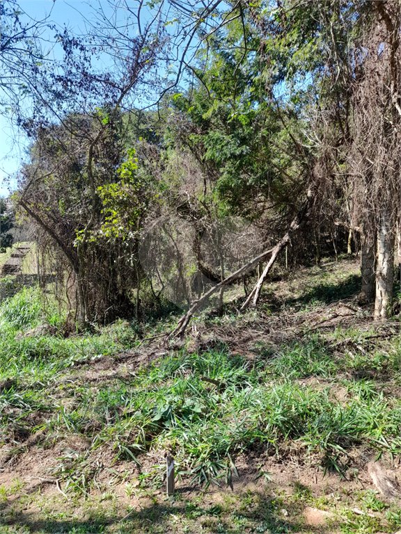 Loteamento à venda em Serra da Cantareira, São Paulo, SP