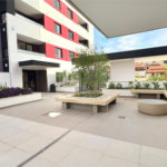 Apartamento à venda com 2 quartos, sendo 1 suíte, em Jardim Guarujá, Sorocaba, SP