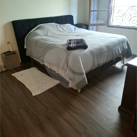 Casa à venda com 3 quartos, sendo 1 suíte,  em Vila Santa Helena, Mogi das Cruzes, SP