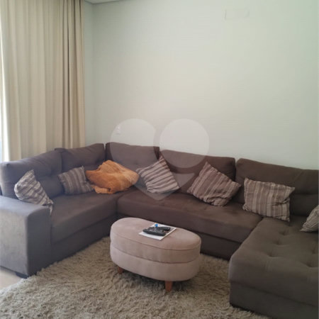 Casa à venda com 3 quartos, sendo 1 suíte, no condomínio Il Paradiso, Vinhedo - SP
