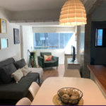 Apartamento à venda com 2 quartos, sendo 1 suíte, em Indianópolis, São Paulo, SP