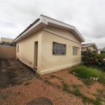 Casa à venda com 2 quartos em Jardim Nossa Senhora Auxiliadora, Campinas, SP