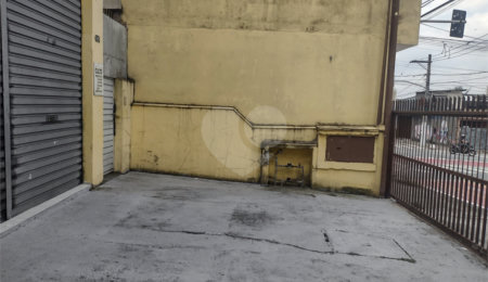Sobrado à venda com 3 quartos, sendo 1 suíte,  em Vila Medeiros, São Paulo, SP