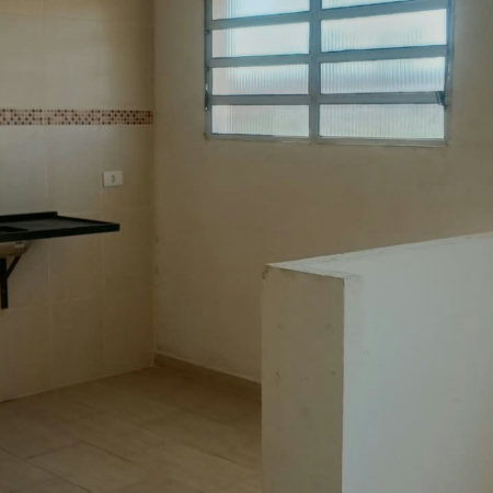Apartamento com 3 dormitórios à venda, 124 m² por R$ 340.000,00 - Parque Bitaru - São Vicente/SP