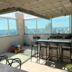 Apartamento à venda com 4 suítes em Jardim Ana Maria, Jundiaí, SP