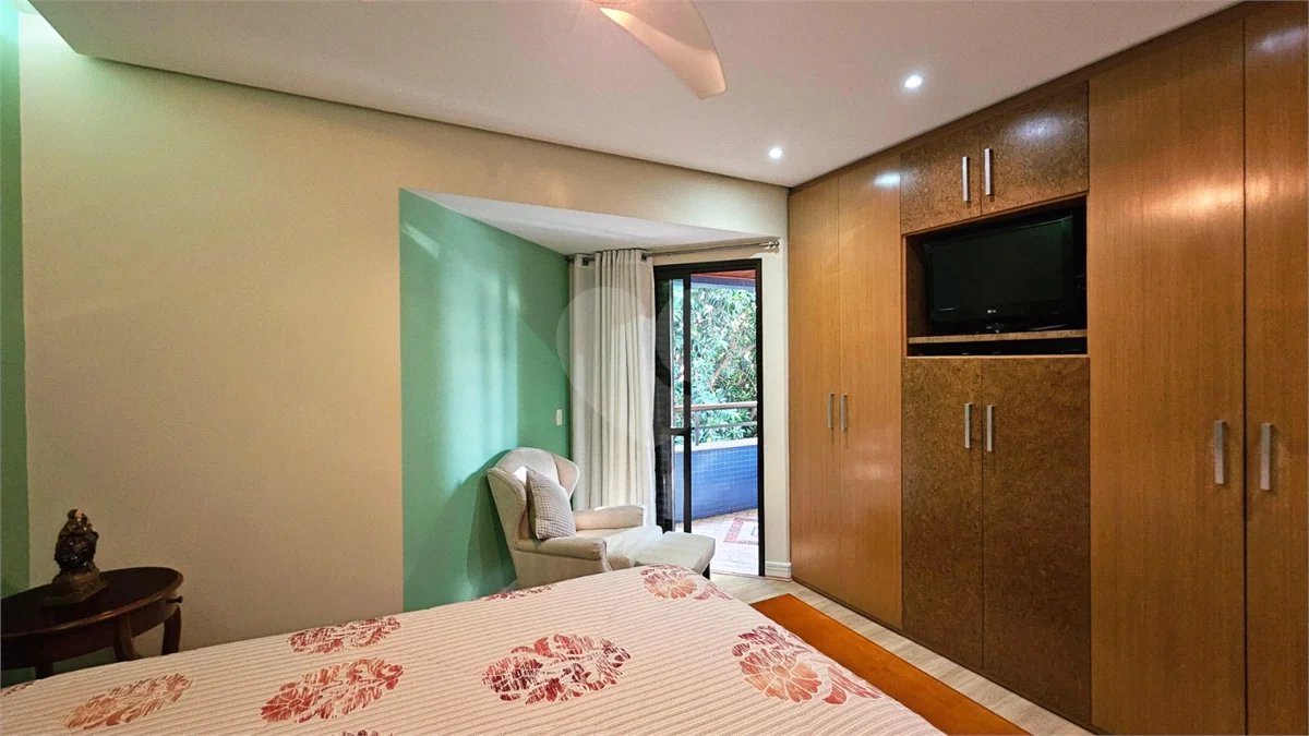 Apartamento à venda com 3 quartos, sendo 1 suíte, em Vila Progresso, Jundiaí, SP