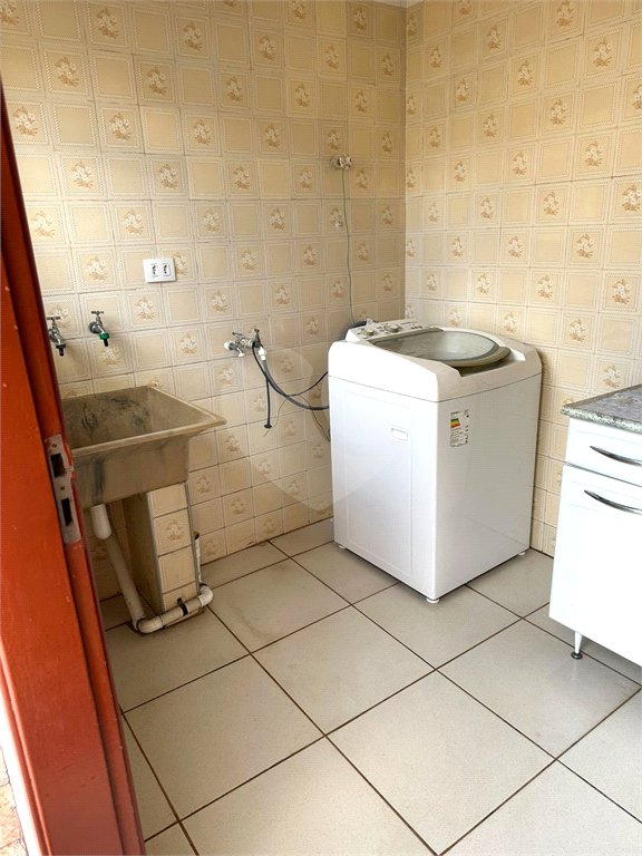 Casa à venda com 2 quartos em Vila Califórnia, São Paulo, SP