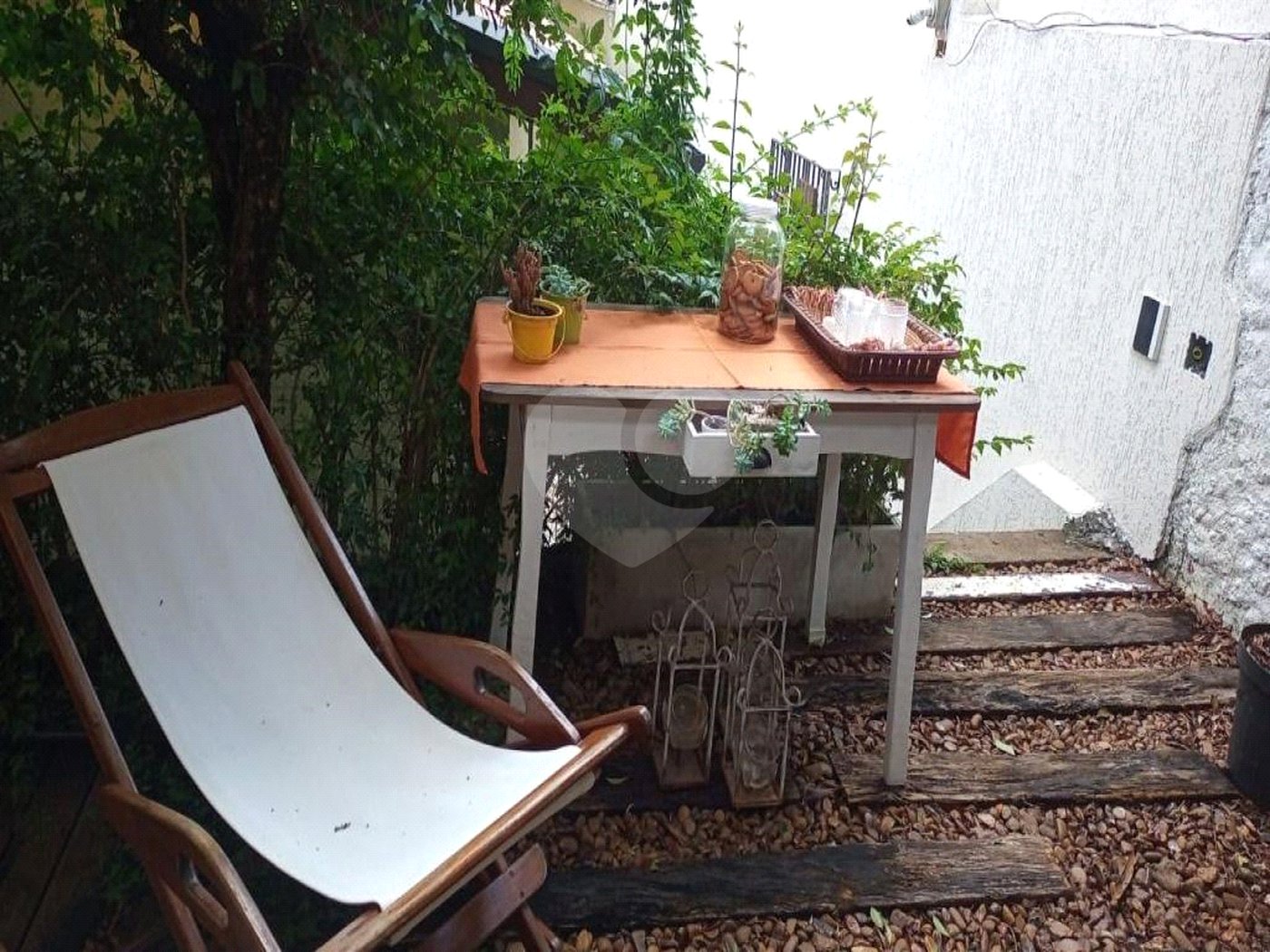 Casa à venda com 3 quartos, sendo 1 suíte,  em Vila Monumento, São Paulo, SP