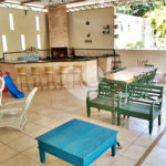 Casa à venda com 4 suítes no condomínio Parque Petrópolis 4 Secção, Mairiporã - SP