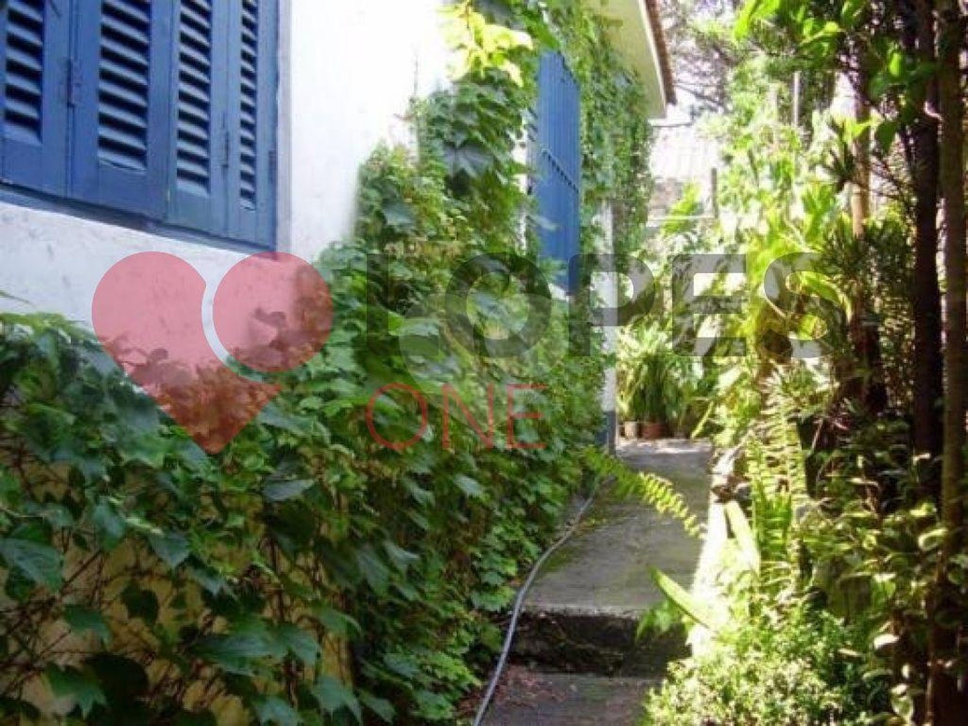Casa à venda com 3 quartos em Casa Verde, São Paulo, SP