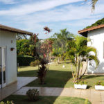 Casa à venda com 4 quartos, sendo 2 suítes,  no condomínio Acmti - Colinas do Mosteiro, Terras de Itaici e Recanto dos Pássaros, Indaiatuba - SP