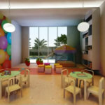 Mooca Apartamento para venda Área Útil 158m 4 dormitórios 2 suítes 3 vagas Porteira Fechada.