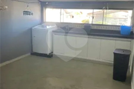CASA A VENDA NO VISTA LINDA, 3 DORMITORIOS, 2 BANHEIROS, 2 VAGAS, SÃO JOSÉ DOS CAMPOS/SP.
