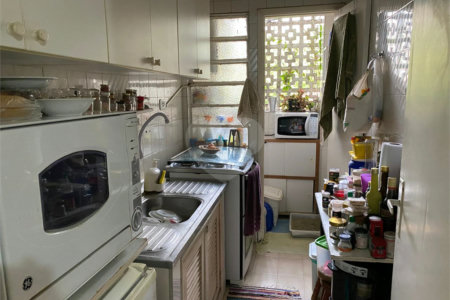 Apartamento para locação ou Venda 1 dormitório