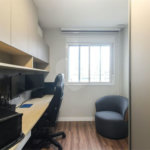 Apartamento à venda com 3 suítes em Parque São Jorge, São Paulo, SP