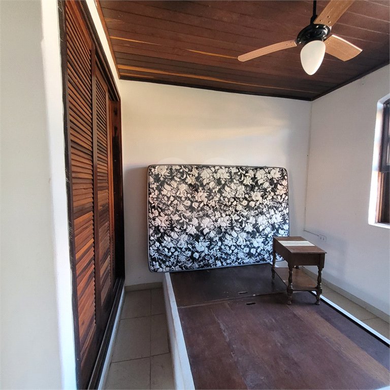 Casa à venda com 4 quartos, sendo 2 suítes, em Ferradura, Armação dos Búzios, RJ