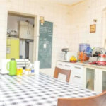 Sobrado à venda com 3 quartos, sendo 1 suíte,  em Jardim Monte Kemel, São Paulo, SP