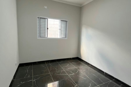Casa à venda com 2 quartos, sendo 1 suíte,  em Nova Tres Lagoas, Três Lagoas, MS