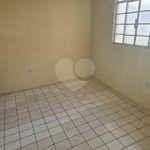 Casa para alugar com 2 quartos em Vila Rocha, Itapetininga, SP