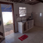 Casa à venda com 2 quartos em Vila Cintra, Mogi das Cruzes, SP