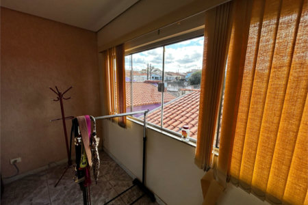 Casa à venda com 3 quartos, sendo 2 suítes,  em Jardim Itália, Itapetininga, SP