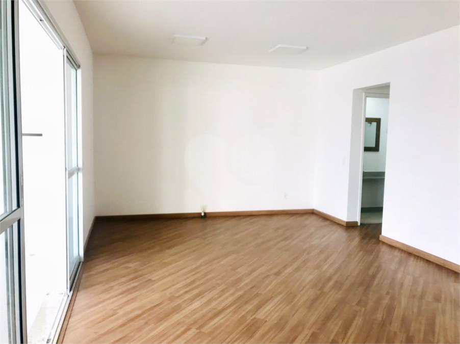 Apartamento para alugar com 3 suítes no Centro, São Bernardo do Campo, SP