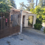 Casa Térrea à venda com 2 quartos, sendo 1 suíte, em Jardim Martelli, Porto Feliz, SP