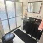 Apartamento à venda com 4 quartos, sendo 2 suítes, em Flamengo, Rio de Janeiro, RJ