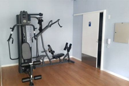 Studio para alugar com 1 quarto em Butantã, São Paulo, SP