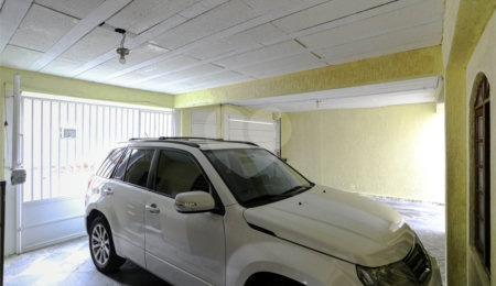 Casa à venda com 3 quartos, sendo 1 suíte,  em Jardim Marica, Mogi das Cruzes, SP
