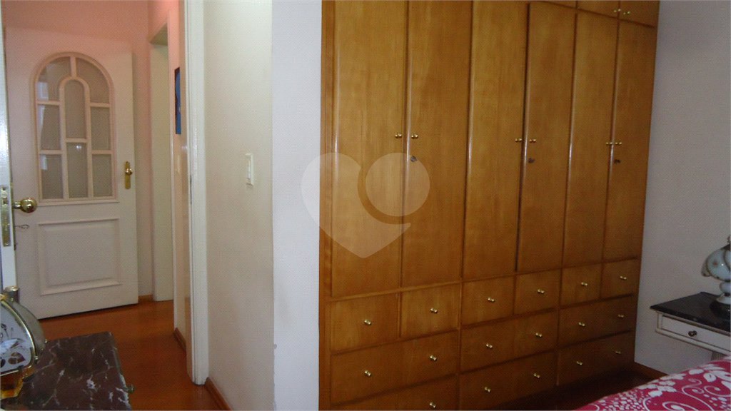 Sobrado à venda com 4 quartos, sendo 1 suíte, em Mandaqui, São Paulo, SP