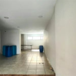 Apartamento à venda com 2 quartos, sendo 1 suíte, em Vila Isabel, Rio de Janeiro, RJ
