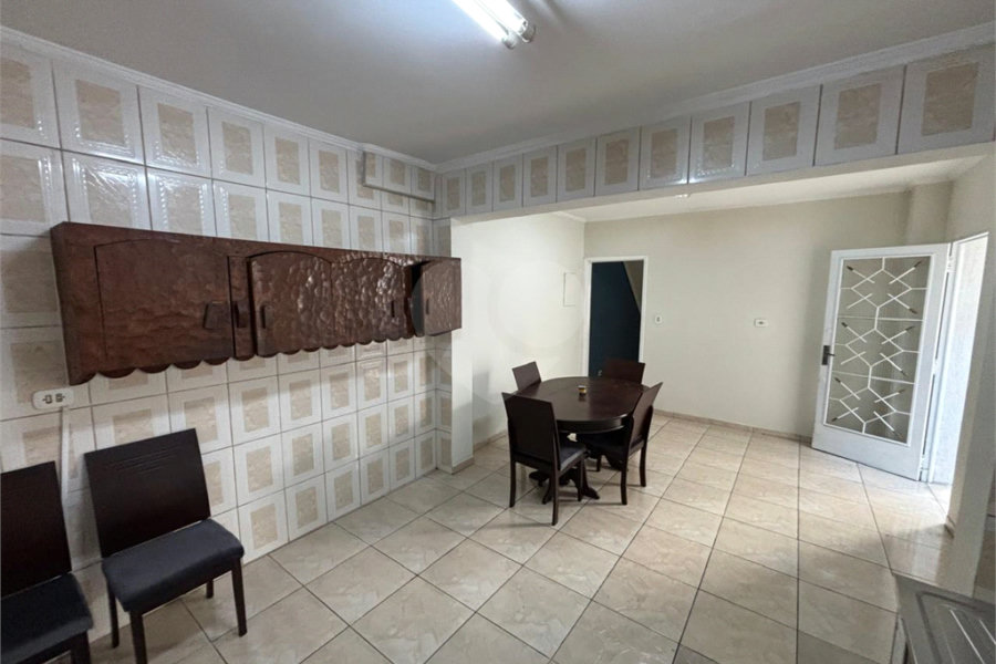 Sobrado à venda com 2 quartos em Jardim Vila Galvão, Guarulhos, SP