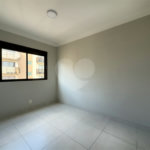 Apartamento à venda com 2 quartos em Jardim Santa Fé, Sorocaba, SP