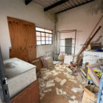 Casa à venda ou para alugar com 2 quartos, sendo 1 suíte, em Jardim Fogaça, Itapetininga, SP