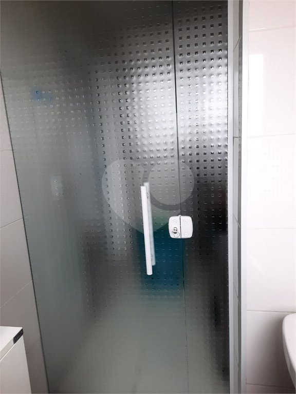 Apartamento à venda com 2 quartos em Vila Andrade, São Paulo, SP